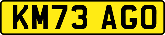 KM73AGO
