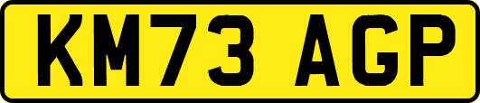 KM73AGP