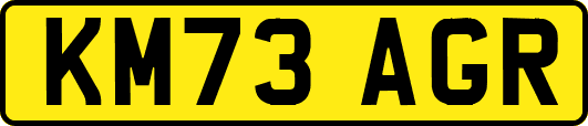 KM73AGR