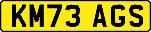 KM73AGS