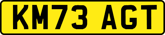 KM73AGT
