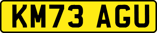 KM73AGU