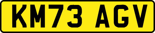 KM73AGV