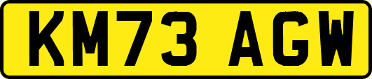 KM73AGW