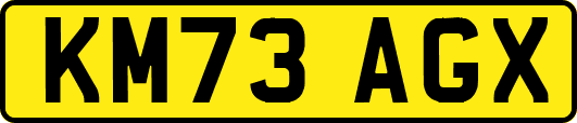 KM73AGX