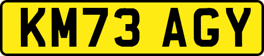 KM73AGY