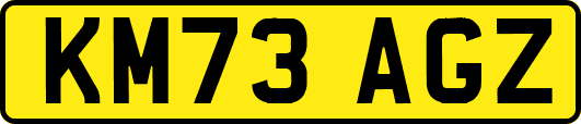 KM73AGZ
