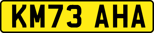 KM73AHA