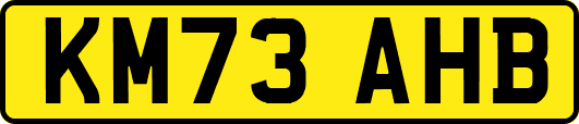 KM73AHB