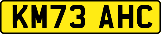 KM73AHC