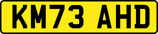 KM73AHD