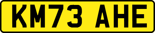 KM73AHE