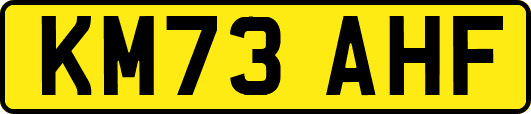 KM73AHF