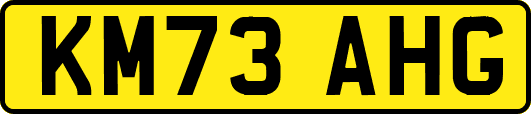 KM73AHG