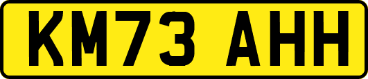 KM73AHH