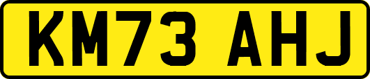 KM73AHJ