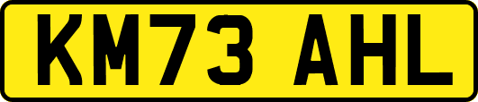 KM73AHL