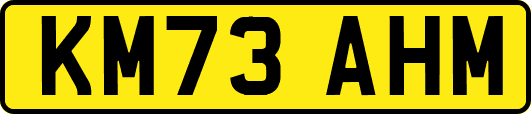 KM73AHM