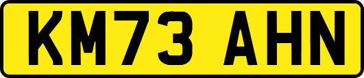 KM73AHN