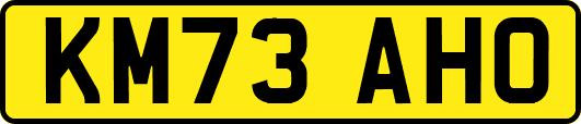 KM73AHO