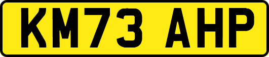 KM73AHP