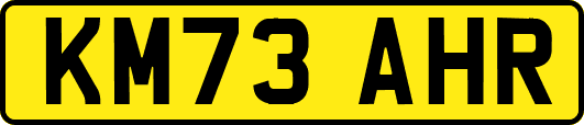 KM73AHR