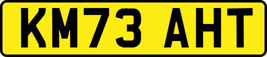 KM73AHT