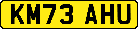 KM73AHU