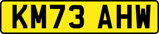 KM73AHW