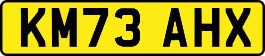 KM73AHX