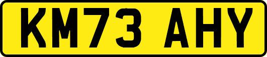 KM73AHY