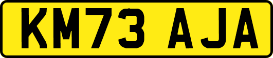 KM73AJA
