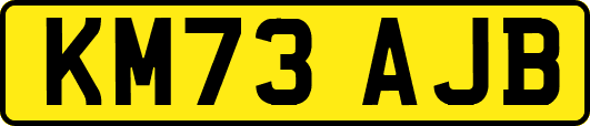 KM73AJB