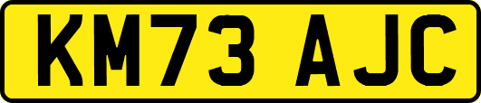 KM73AJC