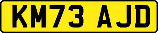 KM73AJD