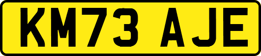 KM73AJE