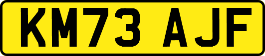 KM73AJF