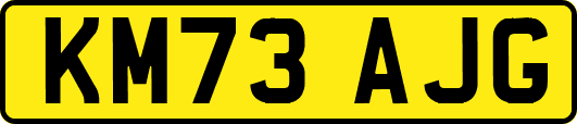 KM73AJG