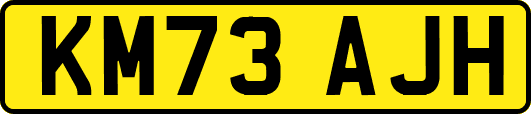 KM73AJH