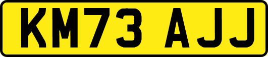 KM73AJJ