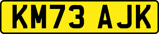 KM73AJK