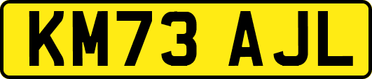 KM73AJL