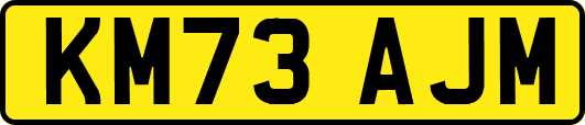 KM73AJM