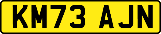 KM73AJN