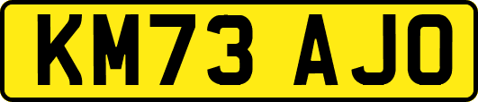 KM73AJO