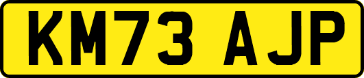 KM73AJP