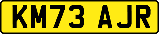 KM73AJR
