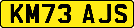 KM73AJS