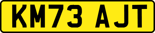 KM73AJT