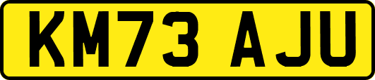 KM73AJU